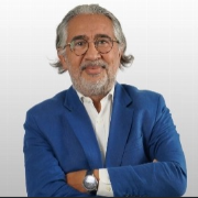 Nasser KETTANI