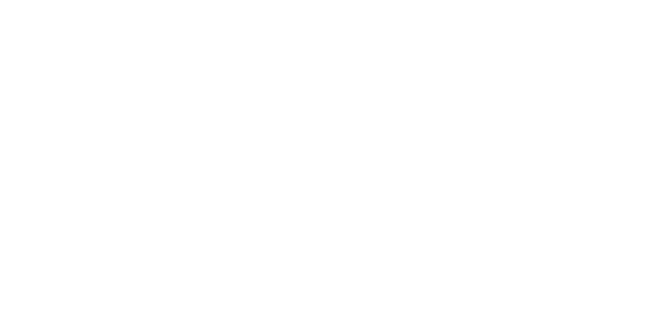TECH 4Innov