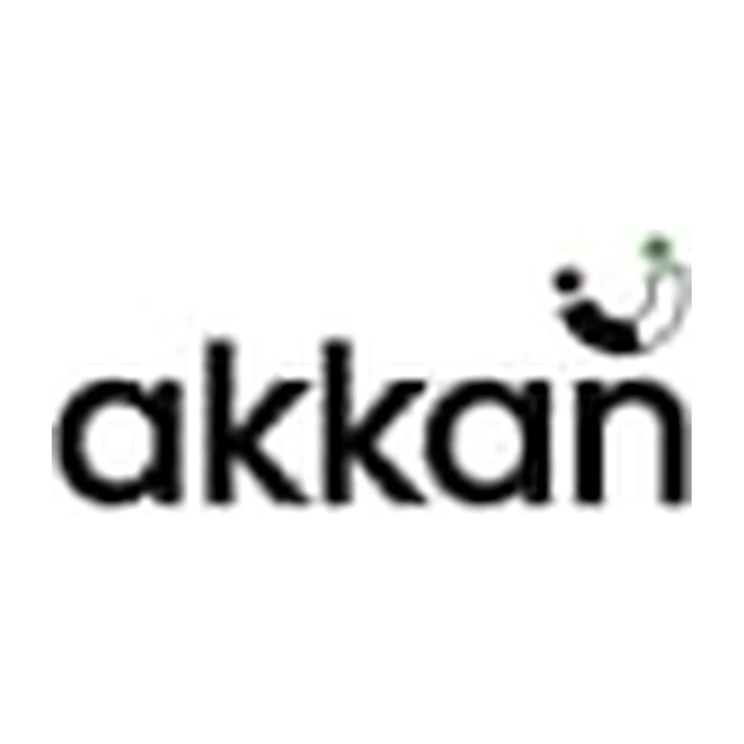 AKKAN
