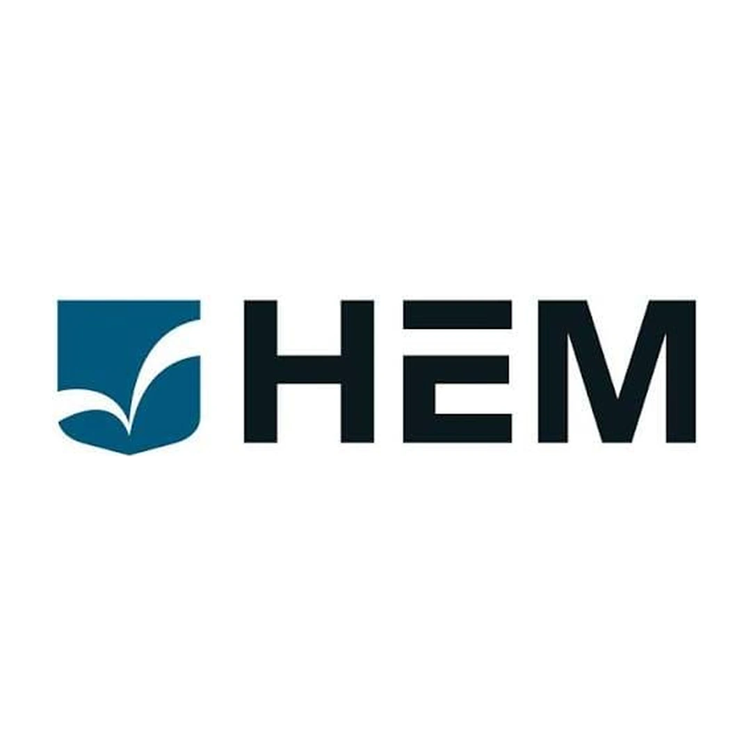 HEM