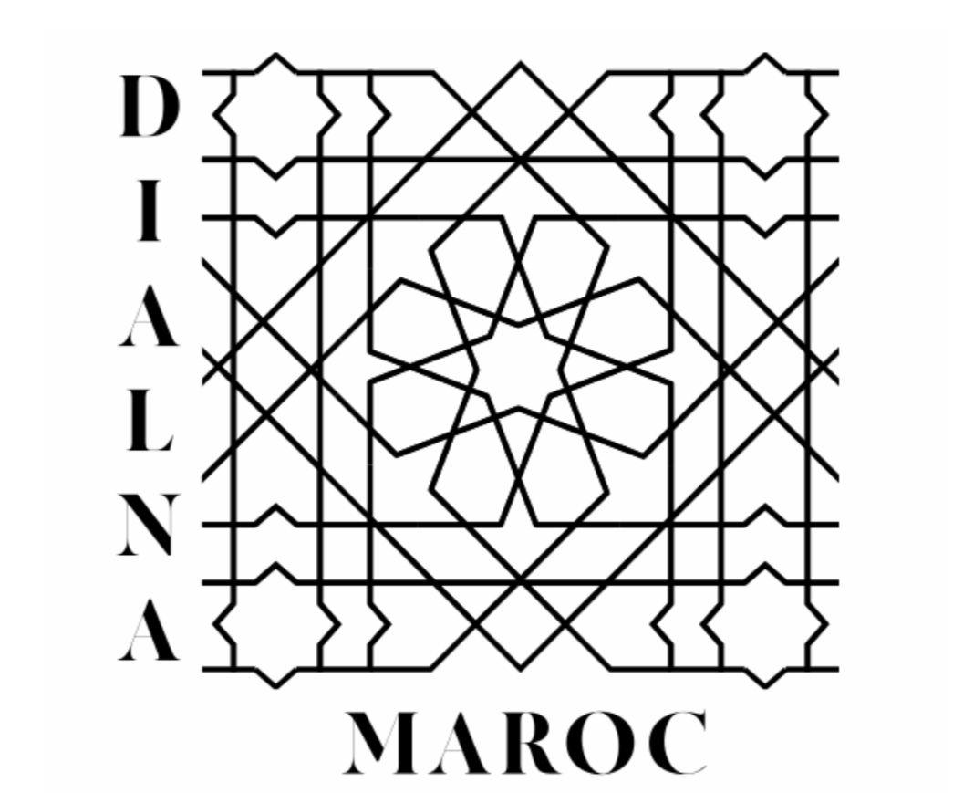DIALNA MAROC