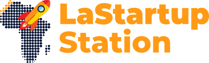 LA STARTUP STATION