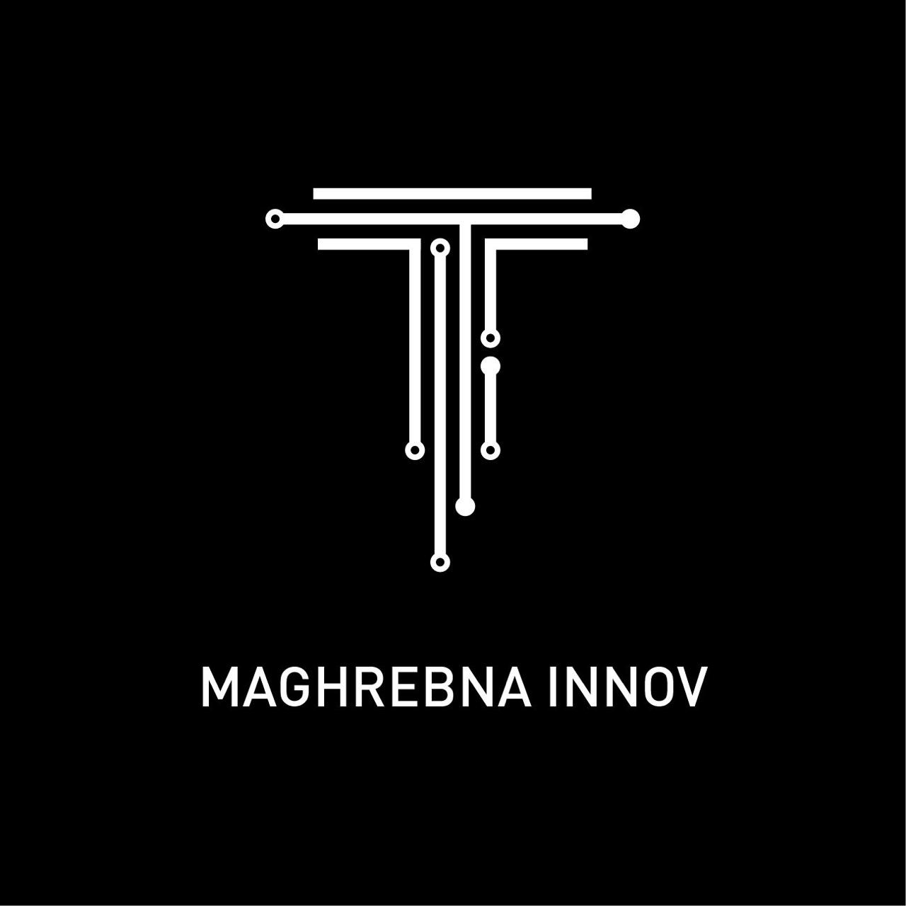 MAGHREBNA INNOV
