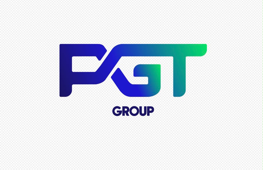 PGT GROUP