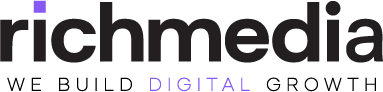 RICHMEDIA