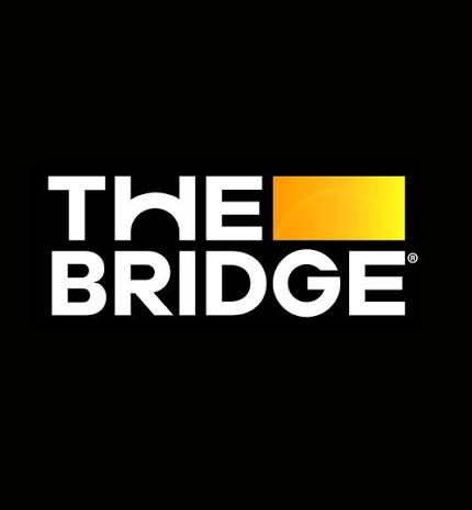 THE BRIDGE