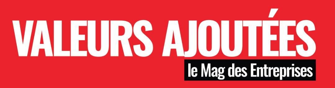 VALEURS AJOUTÉES